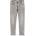 Celio Дънки Slim C25 Losuper1 30 Celio Celio | Siv | МЪЖЕ | 32/32