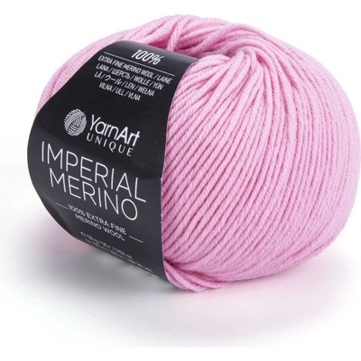 Yarnart Imperial Merino 3326