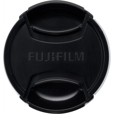Fujifilm 49mm – Zboží Mobilmania