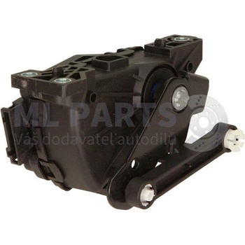 Originál OEM 8200699691