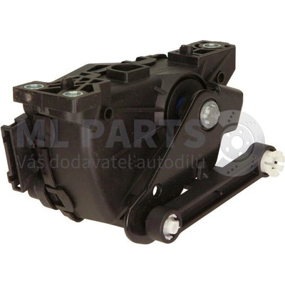 Originál OEM 8200699691