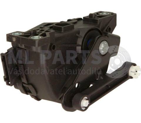 Originál OEM 8200699691