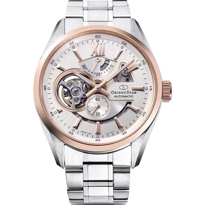 Orient AV0123G00B