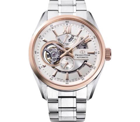 Orient AV0123G00B