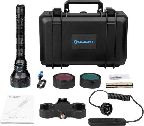 Olight Javelot PRO 2 KIT