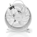 Nedis FNCL10WT20