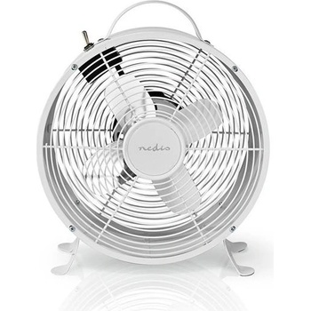 Nedis FNCL10WT20