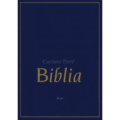 Biblia, 2. vydanie