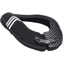 Chránič krku Acerbis X-Round 2.0