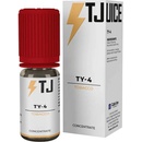 T-Juice TY-4 10ml