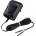 VOLTCRAFT SNG 12