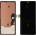 Google LCD Дисплей и Тъч Скрийн за Google Pixel 6a