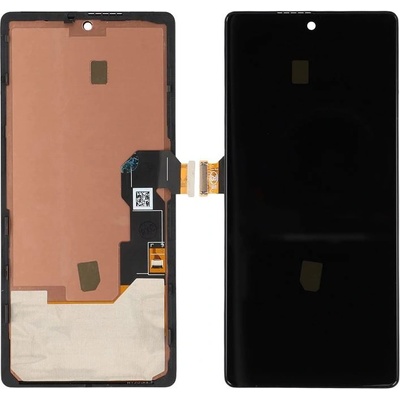 Google LCD Дисплей и Тъч Скрийн за Google Pixel 6a