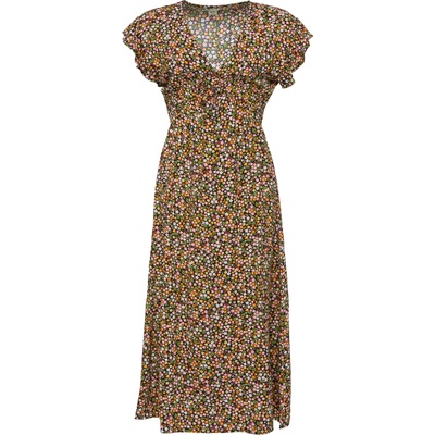 Billabong Picnic date s