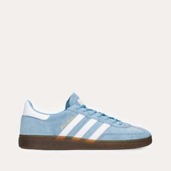 Adidas Handball Spezial мъжки Обувки Маратонки BD7632 Син 46 2/3 (BD7632)