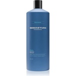 Sebastian Professional Hydre шампоан за суха и увредена коса 1000ml
