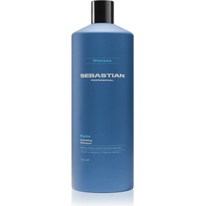 Sebastian Professional Hydre шампоан за суха и увредена коса 1000ml