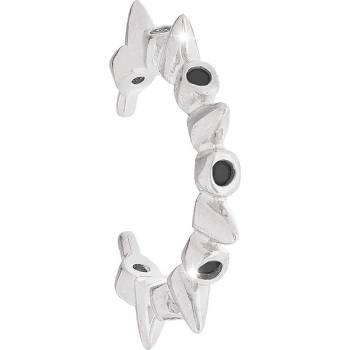 Image 1 of Rebecca Дамска обеца Rebecca MY WORLD SGEOBN13 (SGEOBN13)