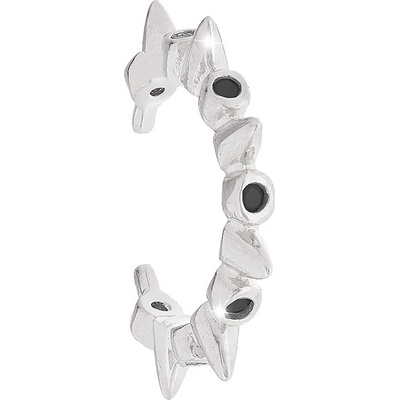 Rebecca Дамска обеца Rebecca MY WORLD SGEOBN13 (SGEOBN13)