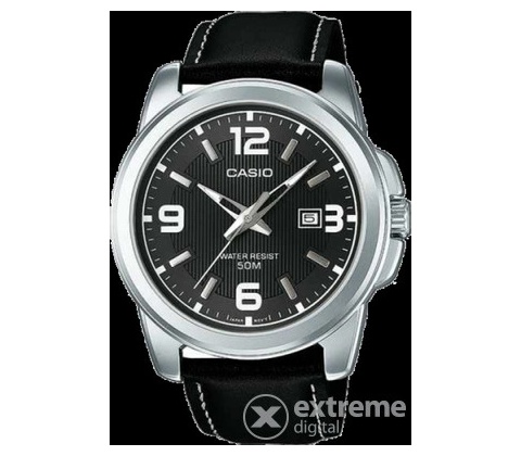 Casio MTP-1314L-8A