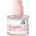 one.two.free! Peptide Glazing Serum Серум дамски 30ml