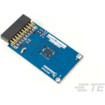 TE Connectivity DPP201A000 TE TCS Appliance Sensors