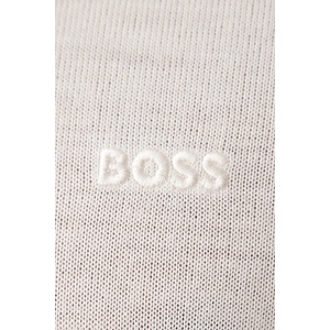 HUGO BOSS пуловер мъжки от вълна H-Leno-L (50571914) - answear - 312,74 лв