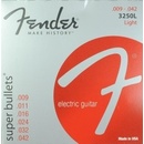 Fender 3250L