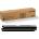 Xerox 006R01457 черен (black) оригинален тонер (006R01457)