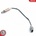 Lambda sonda ESEN SKV 09SKV721