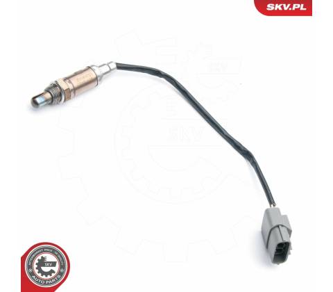 Lambda sonda ESEN SKV 09SKV721