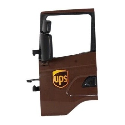 Bruder 43557 Levé dveře pro Scanii UPS