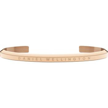 Daniel Wellington Дамска стоманена гривна Daniel Wellington Classic Daniel Wellington | Mnogotsveten | ЖЕНИ | UNI