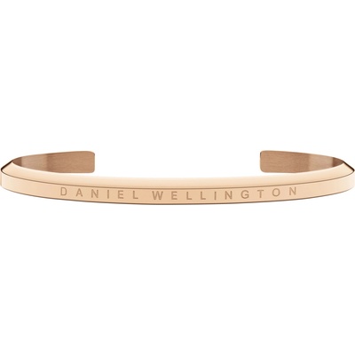 Daniel Wellington Дамска стоманена гривна Daniel Wellington Classic Daniel Wellington | Mnogotsveten | ЖЕНИ | UNI