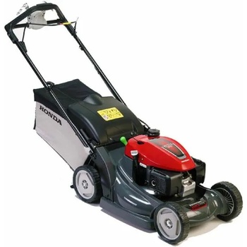 Image 1 of Honda HRX476C2 VKEA