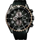 Citizen CA0716-19E