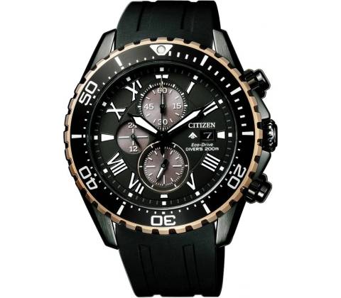 Citizen CA0716-19E