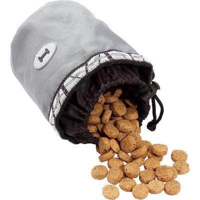 FP Pamlskovník Dog treats bag 1ks