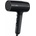 Braun HD 2.2 black