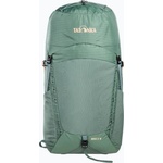 TATONKA Дамска туристическа раница Tatonka Norix 31 l sage green