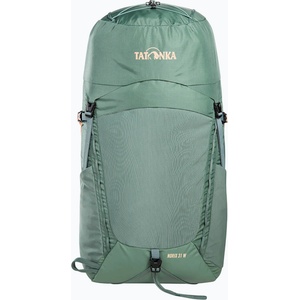 TATONKA Дамска туристическа раница Tatonka Norix 31 l sage green