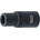 BGS technic Адаптор вложка 3/8" за метчик 7.3 мм, с магнит; bgs technic 72105