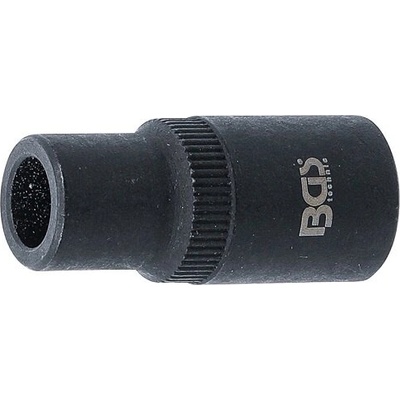 BGS technic Адаптор вложка 3/8" за метчик 7.3 мм, с магнит; bgs technic 72105
