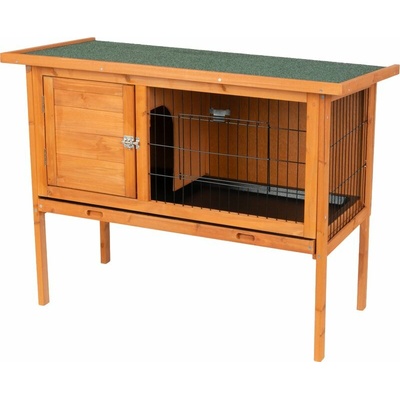 Strend Pro Garden so strechou 91.5 x 45 x 70 cm