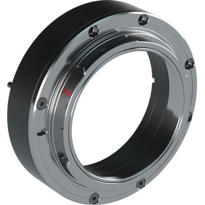DZO Optics Súprava nástrojov DZOFilm Vespid EF Mount
