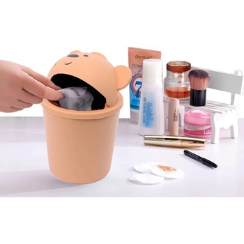 1 л. кошче за мивка Хипо (10032)