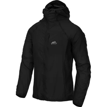 Image 1 of Helikon-Tex TRAMONTANE Яке, черно (KU-TMT-NL-01-B02)
