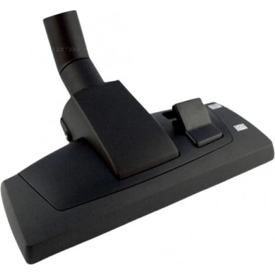 Bosch BBZ 082 B – Hledejceny.cz