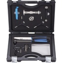 BBB BTL -92 BaseKit