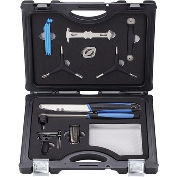 BBB BTL -92 BaseKit